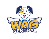 https://www.logocontest.com/public/logoimage/1637343915Wag Central-01.png